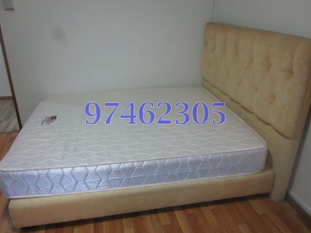 Blk 267 Toh Guan Road (Jurong East), HDB 5 Rooms #169689482